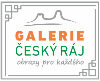 Galerie Český ráj